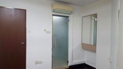 Blk 456 Clementi Avenue 3 (Clementi), HDB 4 Rooms #630415051
